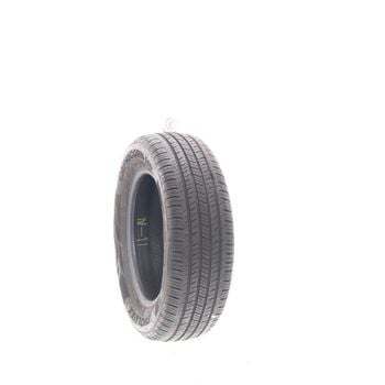 Set of (2) Used 195/65R15 Evoluxx Capricorn HP 91H - 7.5-8.5/32