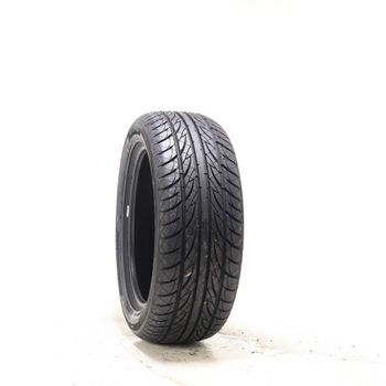New 225/50ZR17 Blackhawk Street-H HU01 98W - 9.5/32
