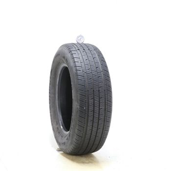 Used 225/65R16 Arizonian Silver Edition 100H - 9/32