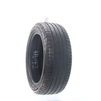 Used 265/50R20 BFGoodrich Advantage Control 107T - 6.5/32