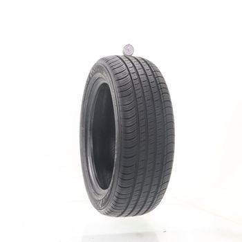 Used 225/55R18 SureDrive Touring A/S TA71 98V - 11/32