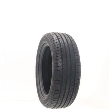 New 225/55R17 Multi-Mile Matrix Tour RS II 97V