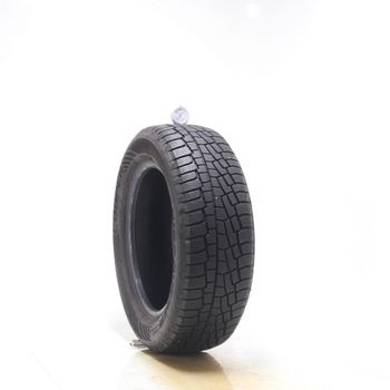 Used 205/60R16 Cooper Discoverer True North 92H - 8.5/32