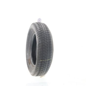 Used ST205/75D15 Kenda Carrier Star 101/97J - 7.5/32