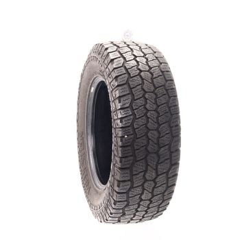 Used LT275/65R18 Vredestein Pinza AT 123/120S - 10.5/32