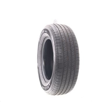 Used 275/65R18 Arisun Aresta H/T ZG02 116T - 9/32