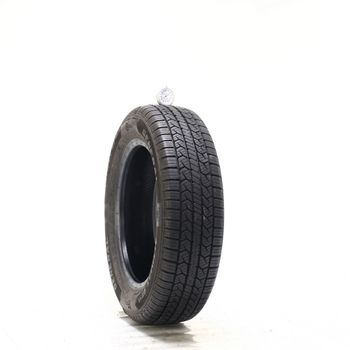 Used 175/65R15 General Altimax RT45 84H - 9/32
