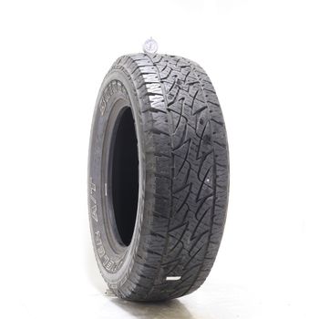 Used 275/65R18 Bridgestone Dueler A/T REVO 2 114T - 7.5/32