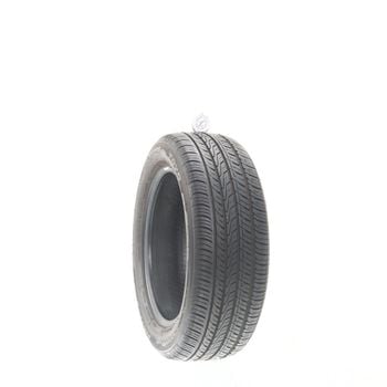 Set of (2) Used 205/55R16 Toyo Proxes 4 Plus 89H - 8.5/32
