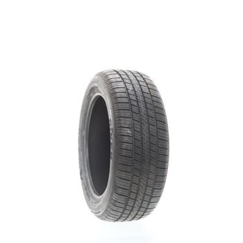 New 225/55R18 Riken Raptor VR 98V