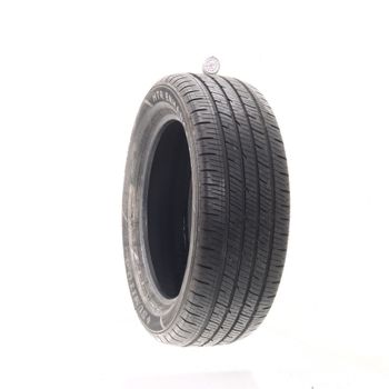 Used 245/55R19 Sumitomo HTR Enhance CX2 103H - 10/32