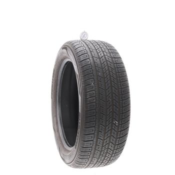 Used 265/50R20 Phantom C-Sport 111V - 8/32