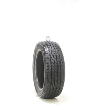 Set of (2) Used 185/55R15 Yokohama Avid Ascend GT 82V - 7-8/32