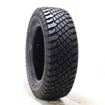 Set of (4) New LT295/60R20 Atturo Trail Blade XT 126/123R - 17/32