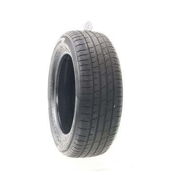 Used 225/60R17 Accelera IOTA ST68 99H - 7.5/32