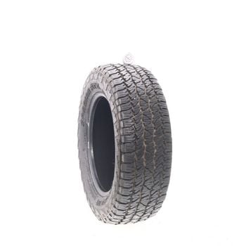 Used 235/65R17 Nexen Roadian ATX RA9 104H - 11.5/32