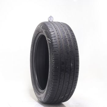 Used 235/55R20 Pirelli Scorpion Strada 102H - 6.5/32