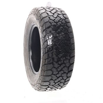 Used LT35X12.5R18 Otani SA2100 123Q - 13/32