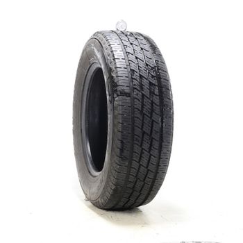 Used 255/65R18 Toyo Open Country H/T II 111T - 10.5/32