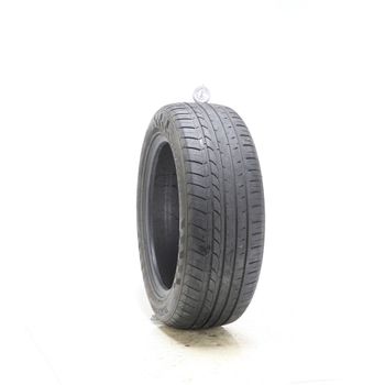 Used 215/55ZR17 Blackhawk Street-H HU02 94W - 7/32
