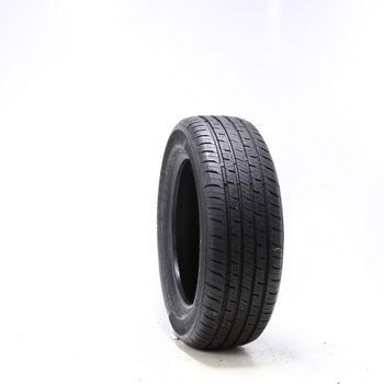 Driven Once 235/60R18 Vercelli Strada I 107H - 9.5/32