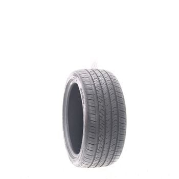 Set of (2) Used 245/40ZR18 Achilles StreetHawk Sport 97W - 7.5-8.5/32