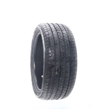 New 275/40ZR20 Goodyear Eagle Exhilarate 106Y
