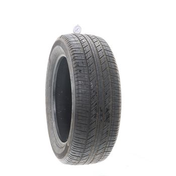 Used 255/55R20 Ironman RB-SUV 110H - 8.5/32