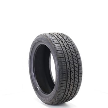 New 225/45RF17 Bridgestone DriveGuard RFT 91W - 11/32