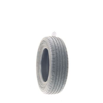Used 185/70R14 Linglong Crosswind HP010 Plus 88T - 7/32