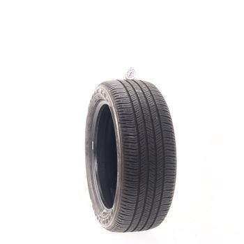 Set of (2) Used 225/50R18 Goodyear Eagle LS-2 95H - 8-8.5/32