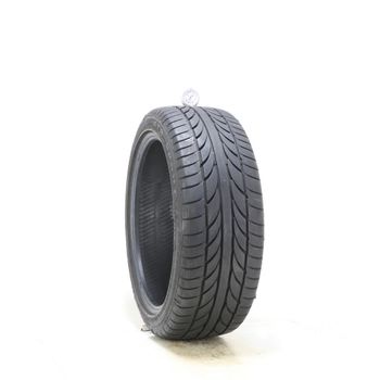 Used 225/45ZR18 Achilles ATR Sport 95W - 9/32