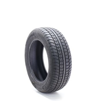 Driven Once 205/60R16 Primewell PS830 92H - 9.5/32