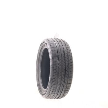 Used 205/50R16 Evoluxx Capricorn UHP 91W - 7.5/32
