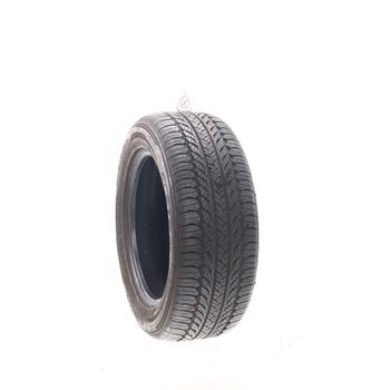 Used 225/55R16 Kumho Ecsta PA31 99V - 8.5/32