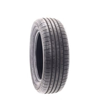 Set of (2) New 235/60R18 Fortune Perfectus FSR602 103V