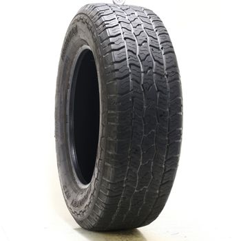 Used LT275/65R20 Ironman All Country AT2 126/123S - 7/32