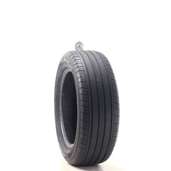 Used 215/55R16 Michelin Energy Saver A/S 93V - 6/32