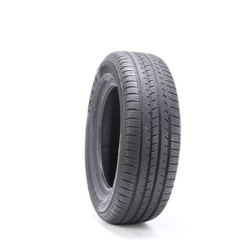 Driven Once 235/65R17 Yokohama YK-CTX 104H - 11/32