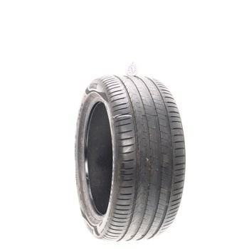 Used 275/40R18 Pirelli Cinturato P7 MO 103Y - 6.5/32
