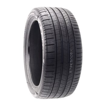 New 275/40R20 Pirelli P Zero GOE PZ4 106Y