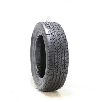 Used 235/60R18 Douglas All Season (Douglas) 103H - 8/32