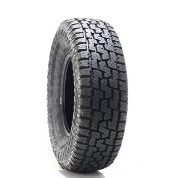 Buy at Terrain Plus Tires Used Scorpion Pirelli All