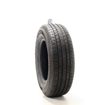 Used 235/70R16 Uniroyal Laredo Cross Country Tour 106T - 9/32