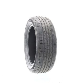 Driven Once 235/55R19 Nexen N'Priz AH5 101H - 9/32