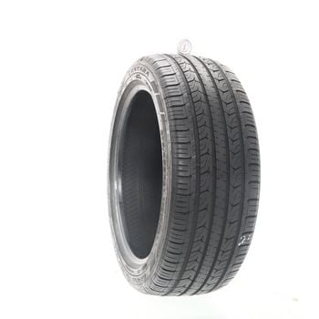 Used 275/45ZR21 Centara Grand Tourer H/T 110W - 7/32
