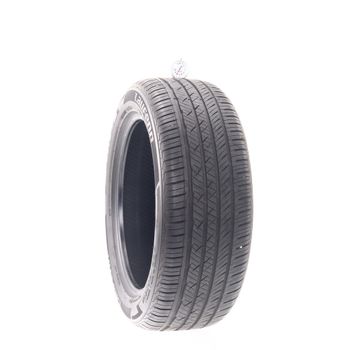 Used 235/50ZR18 Laufenn S Fit AS 97W - 8/32