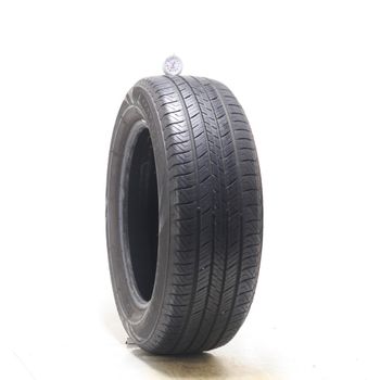 Used 225/60R17 Goodtrip GS-07 H/T 99V - 8/32