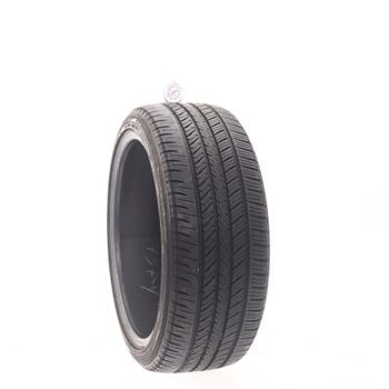 Used 235/40R19 Yokohama YK-GTX 96V - 9/32