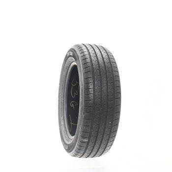New 235/60R18 American Tourer Sport Touring A/S 107V